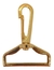 Base De Llavero Gold 43X59Mm Bag Por 100 Unidades