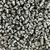 Fru Fru Bullet Nickel Bag Por 10000 Pares - tienda online