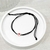 PULSERA HILO NEGRO