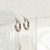 AROS SNAKE