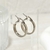 AROS CRIOLLITAS