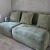 Sofa Catanzaro - Milanese Sofa & Deco