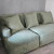 Sofa Catanzaro - comprar online