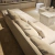 Sofá Simbiosis - Milanese Sofa & Deco