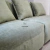 Sofa Catanzaro - tienda online