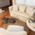 Sofa Kenya - Milanese Sofa & Deco