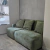 Sofa Catanzaro en internet
