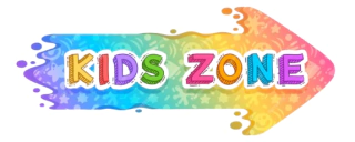 Kids Zone