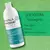 ACETONA IMPALA 500ML - comprar online