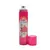 SPRAY SECANTE ASPA