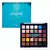 PALETAS DE SOMBRA CATHARINE HILL - 30 CORES - comprar online