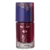 Bruna Tavares BT Tint Dorothy