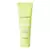 Mascara + Esfoliante Facial Protecão Urbana - Hb407 - RubyRose