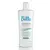 LOÇÃO DE HORTELÃ ADSTRINGENTE 300ml