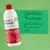 ACETONA IMPALA 500ML na internet