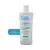 LOÇÃO DE HORTELÃ ADSTRINGENTE 140ML
