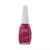 ESMALTE COLORAMA PURO GLAMOUR