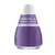 ESMALTE IMPALA DESCOMPLICADO