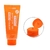 Gel Facial Anti-Idade Vitamina C 100G - Dermachem