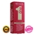 Revlon Uniq One Leave-In 150ml (Tratamento Capilar 10 em 1) Indicado para todos tipos de cabelo