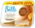 CERA DEPILATORIA DEPIL BELLA DE PROPOLIS E MEL 1KG
