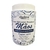 CREME HIDRATANTE MÃOS KELMA 950G