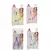 KIT ALICATE E ESPATULA MUNDIAL SANDY - comprar online