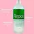 AMACIANTE DE CUTICULAS E CALOSIDADES REPOS 150ML