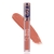 Bruna Tavares Bt Batom Líquido Efeito Matte 4ml (Escolha a sua cor) na internet