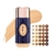 Base Líquida Bruna Tavares BT Skin - comprar online