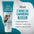 LINHA NATI SEBO DE CARNEIRO - comprar online