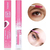 Gel Incolor Cílios E Sobrancelhas Ruby Rose Game On Hb-509 Tb Ruby Rose na internet