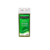 CERA DEPILATORIA DEPIMIEL ROLL-ON ALOE VERA 100G