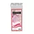 CERA DEPILATORIA DEPIMIEL ROLL-ON EXTRATOS DE FLORES 100G