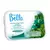 CERA DEPILATORIA DEPIL BELLA 500G ALGAS E MENTA