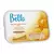 CERA DEPILATORIA DEPIL BELLA 500G MEL