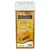 CERA DEPILATORIA DEPIMIEL ROLL-ON CLASSICA 100G