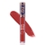 Bruna Tavares Bt Batom Líquido Efeito Matte 4ml (Escolha a sua cor)