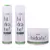 MASCARA CAPILAR INTENSIVA INSPIRALLE - HIDRATE! ALOE VERA - comprar online
