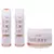 SHAMPOO INSPIRALLE - RESTAURE! MANTEIGA DE MANGA - comprar online