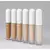 CORRETIVO LIQUIDO DALLA - MY SECRET