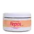 CREME ESFOLIANTE REPOS 250G
