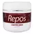 CREME PARA MÃOS E PÉS REPOS 120G