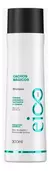 Shampoo Eico Prof Cachos Magicos 300ml