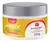 CORA AMOLEX AMOLECEDOR ROSA MOSQUETA 250G