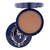 BT Blush Contour - Bruna Tavares Brown Sugar - comprar online