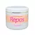 CREME ESFOLIANTE REPOS 500G