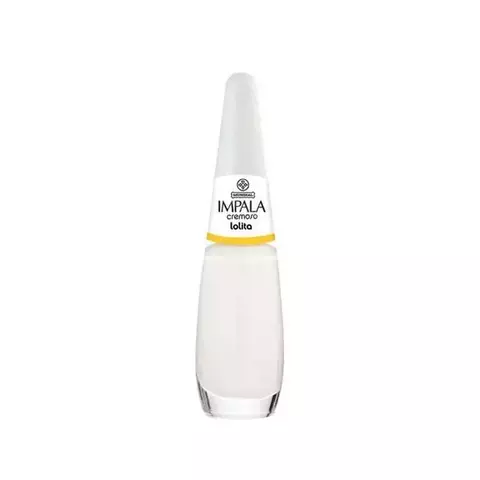 ESMALTE IMPALA LOLITA