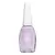 ESMALTE COLORAMA O PRAZER É MEU - COLEÇÃO GURU DO AMOR