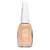 ESMALTE COLORAMA SE TOCA, BB! - COLEÇÃO GURU DO AMOR